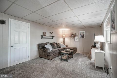 Tiny photo for 29 Barclay Drive, PENNSVILLE, NJ 08070 (MLS # NJSA2018710)