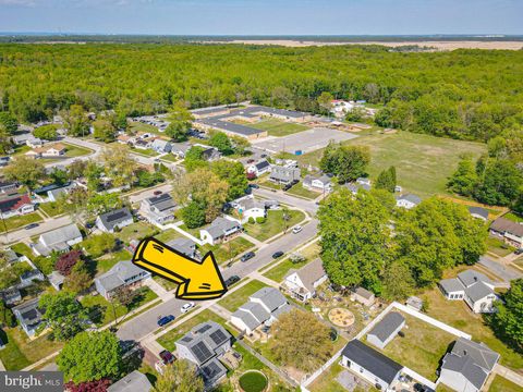 Tiny photo for 29 Barclay Drive, PENNSVILLE, NJ 08070 (MLS # NJSA2018710)