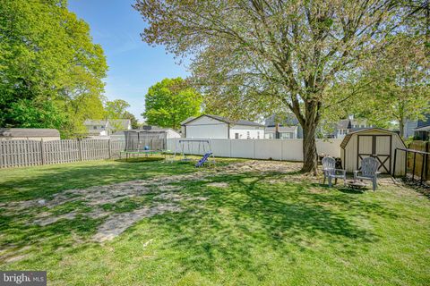 Tiny photo for 29 Barclay Drive, PENNSVILLE, NJ 08070 (MLS # NJSA2018710)