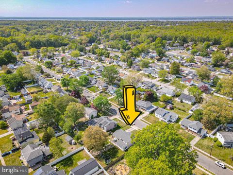 Tiny photo for 29 Barclay Drive, PENNSVILLE, NJ 08070 (MLS # NJSA2018710)