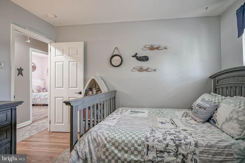 Tiny photo for 29 Barclay Drive, PENNSVILLE, NJ 08070 (MLS # NJSA2018710)