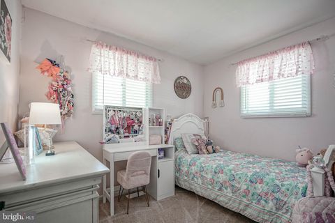 Tiny photo for 29 Barclay Drive, PENNSVILLE, NJ 08070 (MLS # NJSA2018710)