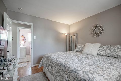 Tiny photo for 29 Barclay Drive, PENNSVILLE, NJ 08070 (MLS # NJSA2018710)