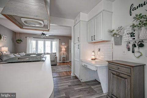 Tiny photo for 29 Barclay Drive, PENNSVILLE, NJ 08070 (MLS # NJSA2018710)