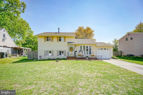 Tiny photo for 29 Barclay Drive, PENNSVILLE, NJ 08070 (MLS # NJSA2018710)