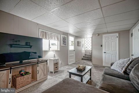Tiny photo for 29 Barclay Drive, PENNSVILLE, NJ 08070 (MLS # NJSA2018710)