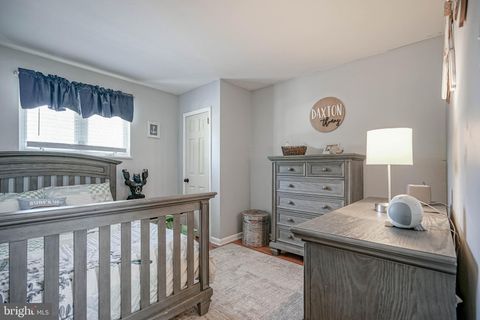 Tiny photo for 29 Barclay Drive, PENNSVILLE, NJ 08070 (MLS # NJSA2018710)