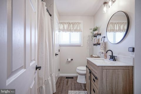 Tiny photo for 29 Barclay Drive, PENNSVILLE, NJ 08070 (MLS # NJSA2018710)