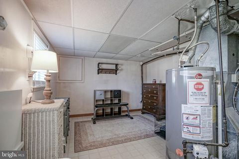 Tiny photo for 29 Barclay Drive, PENNSVILLE, NJ 08070 (MLS # NJSA2018710)
