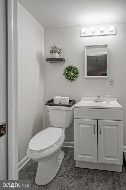 Tiny photo for 29 Barclay Drive, PENNSVILLE, NJ 08070 (MLS # NJSA2018710)
