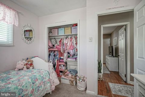 Tiny photo for 29 Barclay Drive, PENNSVILLE, NJ 08070 (MLS # NJSA2018710)