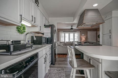Tiny photo for 29 Barclay Drive, PENNSVILLE, NJ 08070 (MLS # NJSA2018710)