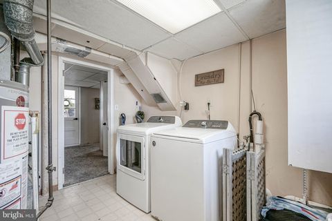 Tiny photo for 29 Barclay Drive, PENNSVILLE, NJ 08070 (MLS # NJSA2018710)