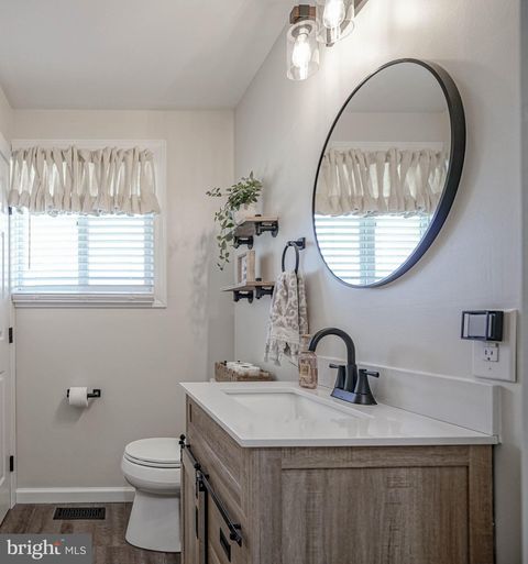 Tiny photo for 29 Barclay Drive, PENNSVILLE, NJ 08070 (MLS # NJSA2018710)