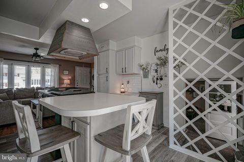Tiny photo for 29 Barclay Drive, PENNSVILLE, NJ 08070 (MLS # NJSA2018710)