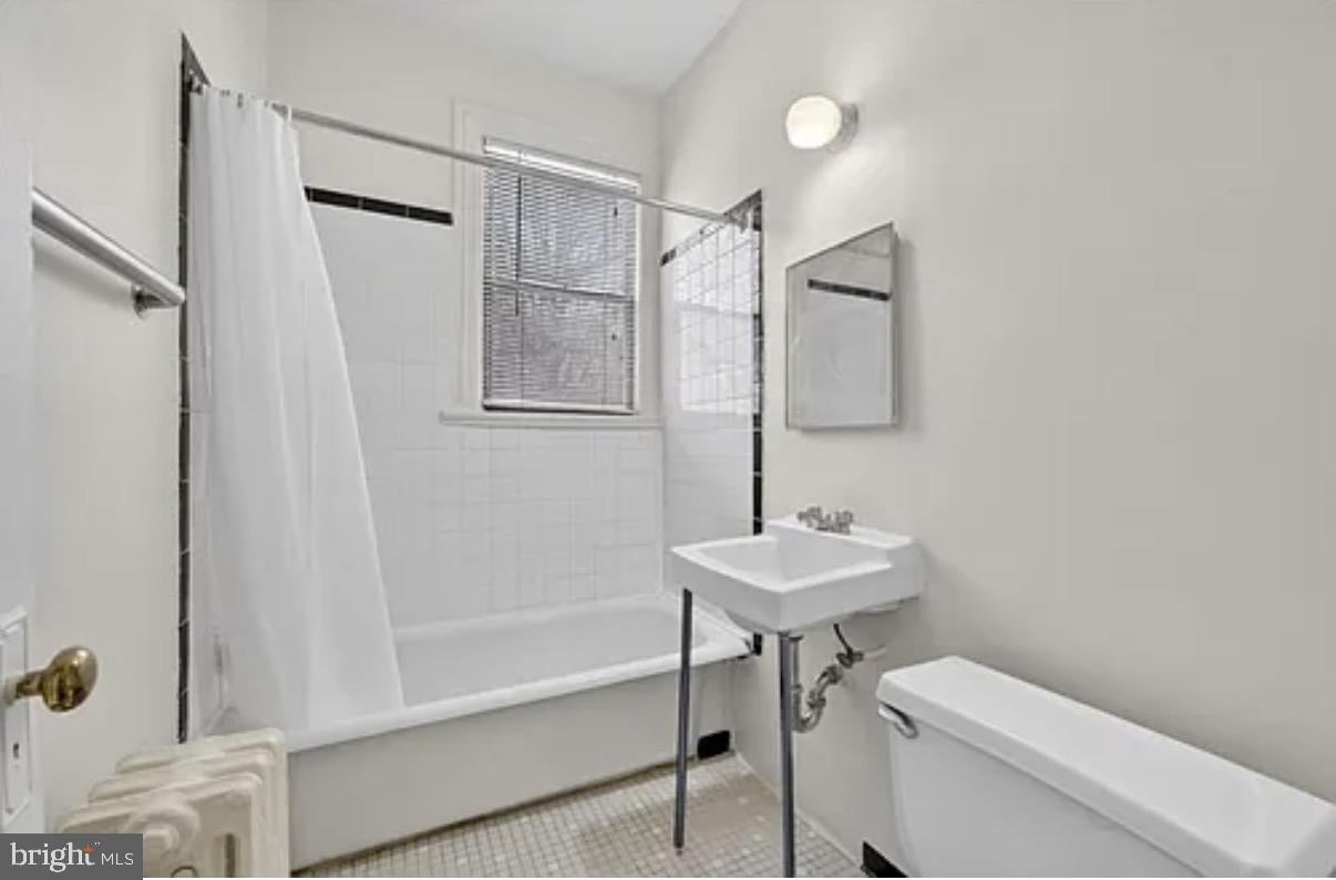5400 7TH STREET NW 203