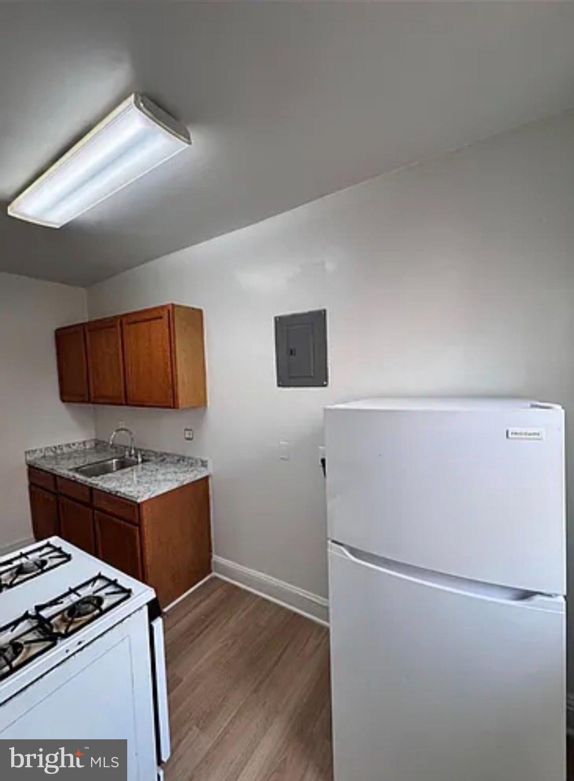 5400 7TH STREET NW 203