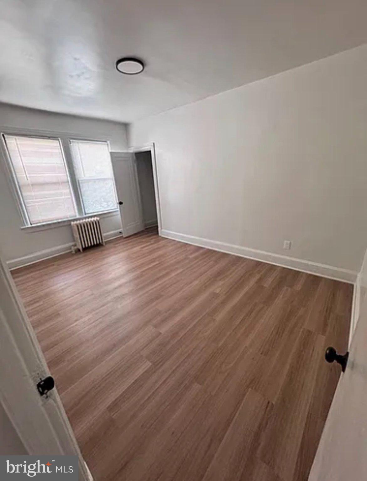 5400 7TH STREET NW 203