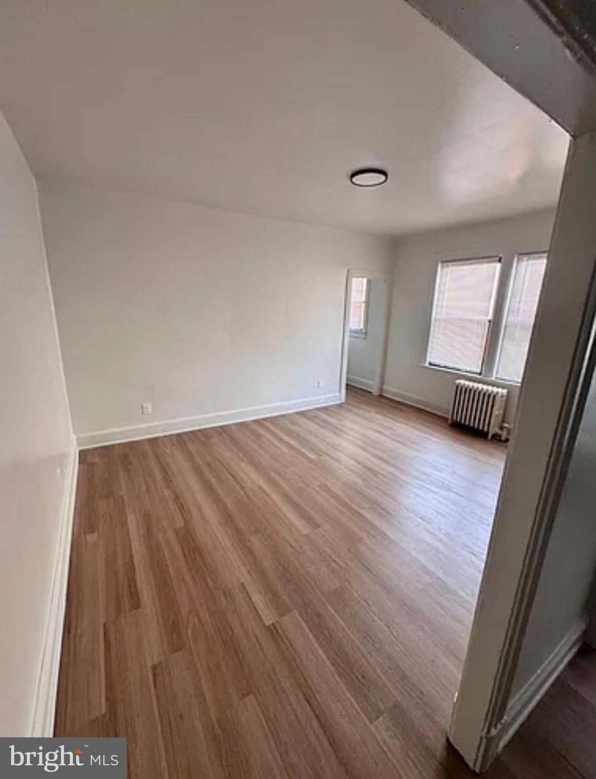 5400 7TH STREET NW 203