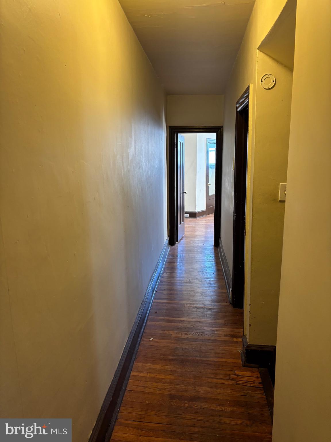 LOGAN - Residential