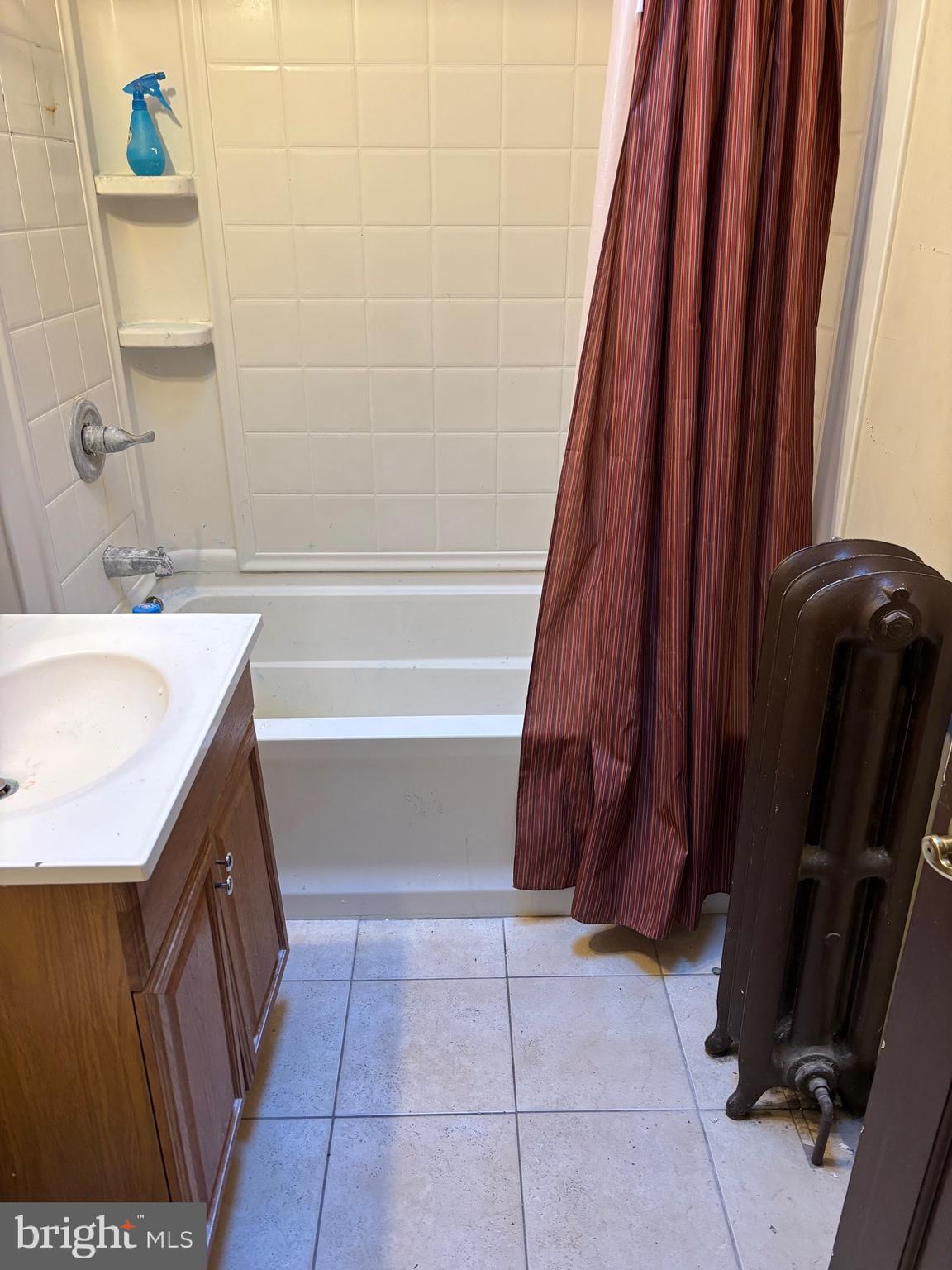 LOGAN - Residential