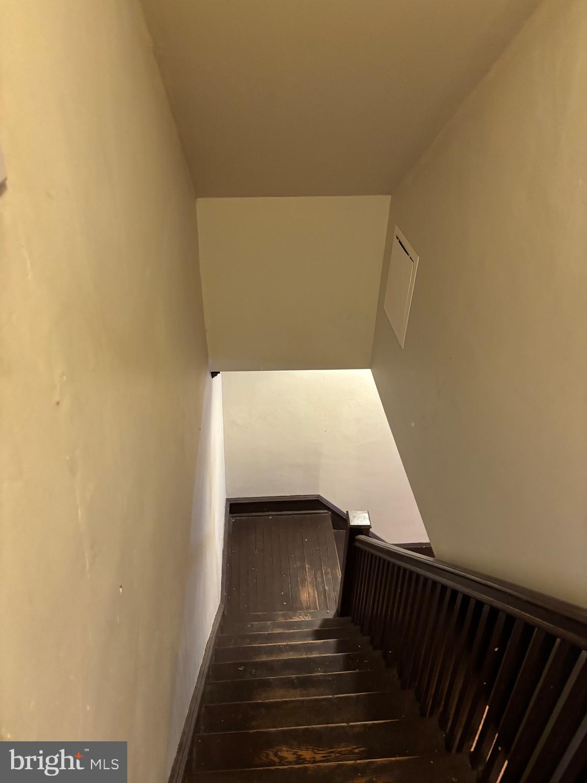LOGAN - Residential