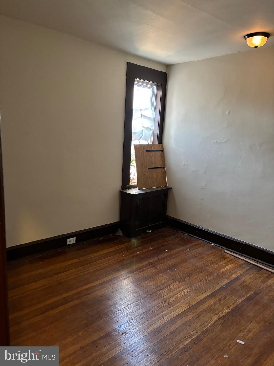 LOGAN - Residential