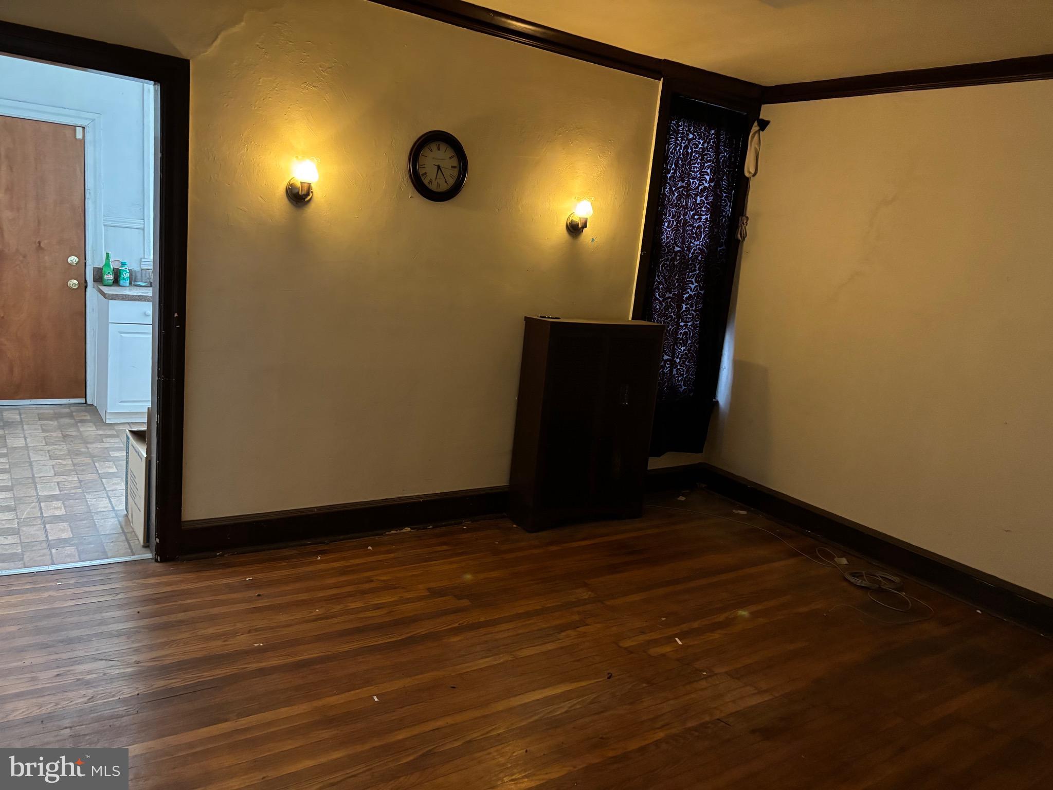 LOGAN - Residential