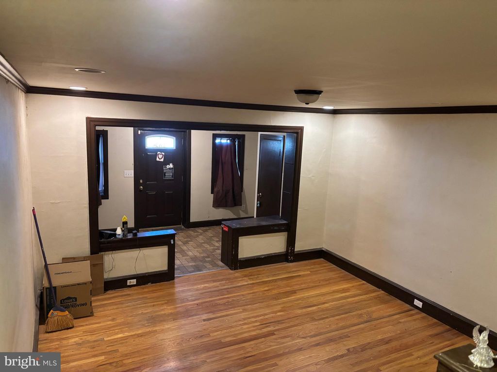 Photo of 4928 N 16th Street, PHILADELPHIA, PA 19141 (MLS # PAPH2472492)