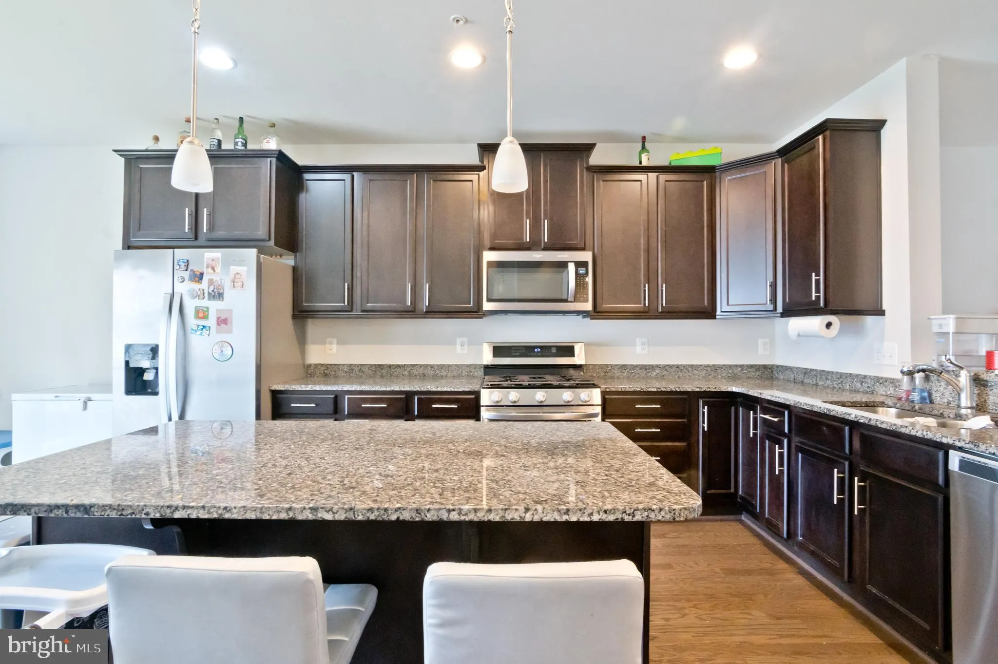 Upper Marlboro, Maryland 20772, United States, 3 Bedrooms Bedrooms, ,3 BathroomsBathrooms,Residential,Active,94112