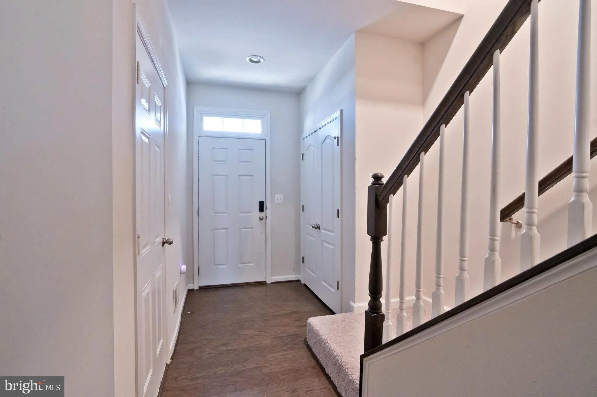 Upper Marlboro, Maryland 20772, United States, 3 Bedrooms Bedrooms, ,3 BathroomsBathrooms,Residential,Active,94112