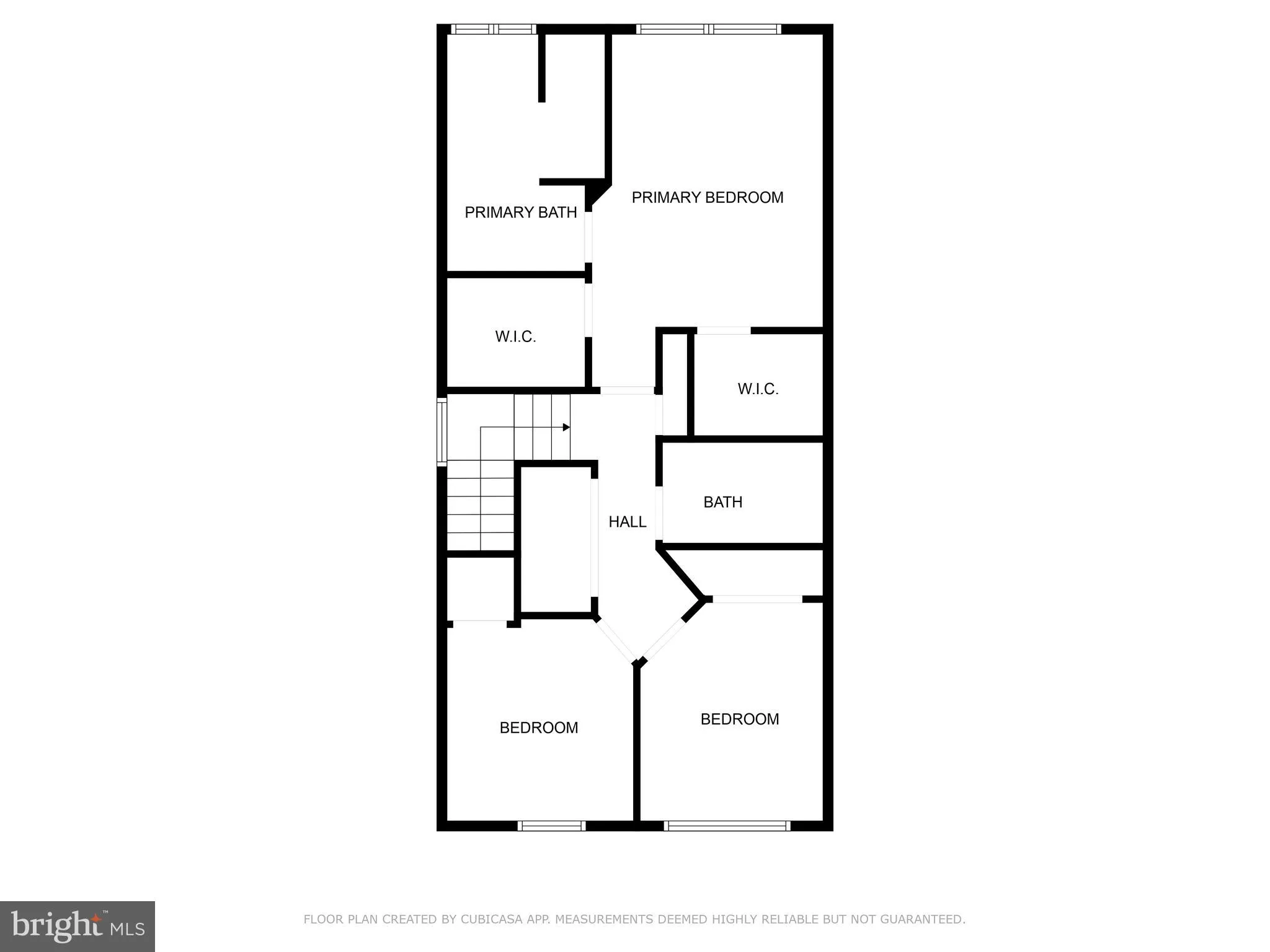 Upper Marlboro, Maryland 20772, United States, 3 Bedrooms Bedrooms, ,3 BathroomsBathrooms,Residential,Active,94112