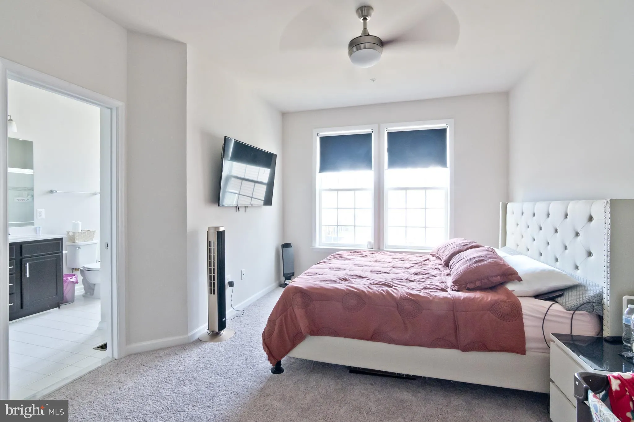 Upper Marlboro, Maryland 20772, United States, 3 Bedrooms Bedrooms, ,3 BathroomsBathrooms,Residential,Active,94112