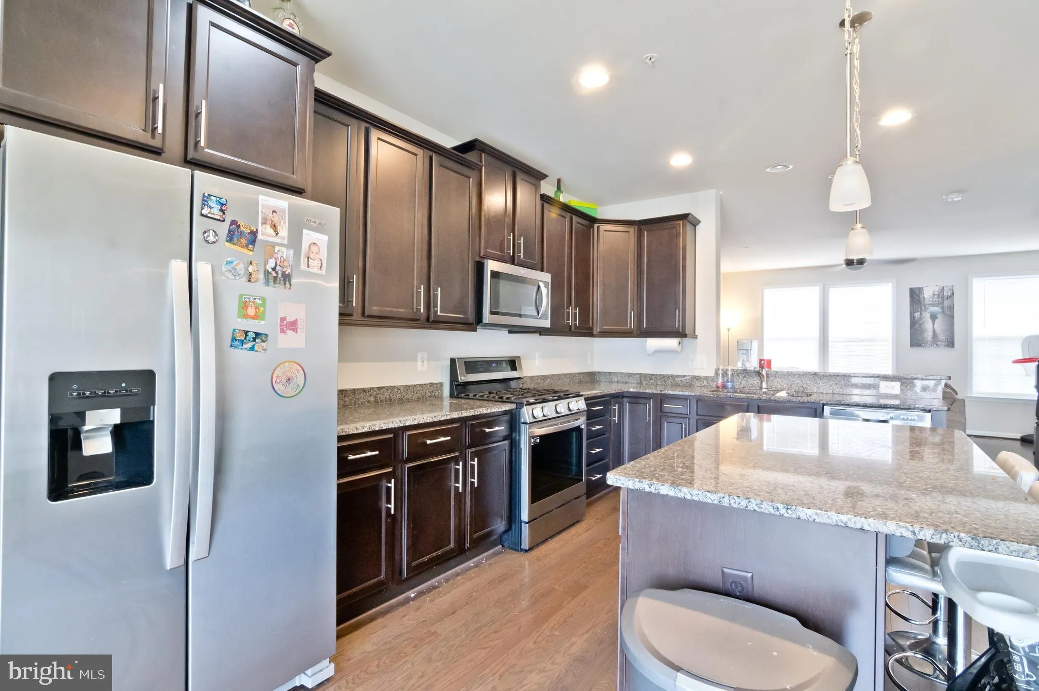 Upper Marlboro, Maryland 20772, United States, 3 Bedrooms Bedrooms, ,3 BathroomsBathrooms,Residential,Active,94112