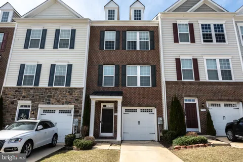9506 Saw Mill Lane, Upper Marlboro, MD MLS: MDPG2145852