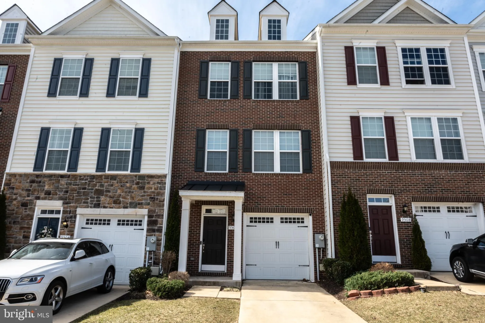 Upper Marlboro, Maryland 20772, United States, 3 Bedrooms Bedrooms, ,3 BathroomsBathrooms,Residential,Active,94112 Upper Marlboro, Maryland 20772, United States, 3 Bedrooms Bedrooms, ,3 BathroomsBathrooms,Residential,Active,94112