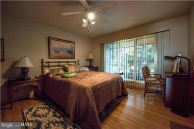 POTOMAC LANDING - Residential