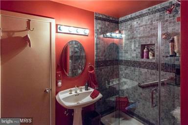 POTOMAC LANDING - Residential