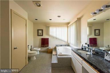 POTOMAC LANDING - Residential