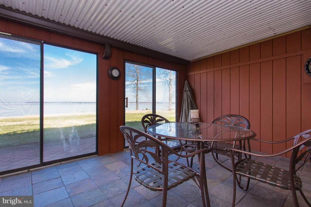 POTOMAC LANDING - Residential