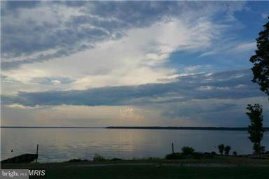 POTOMAC LANDING - Residential