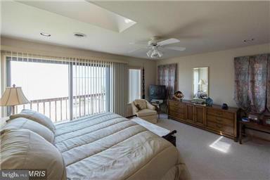 POTOMAC LANDING - Residential