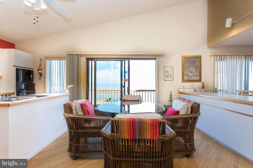 POTOMAC LANDING - Residential