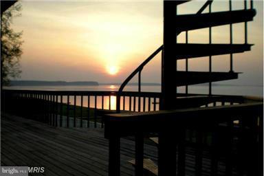 POTOMAC LANDING - Residential