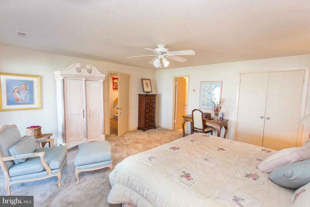 POTOMAC LANDING - Residential