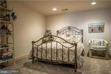 POTOMAC LANDING - Residential