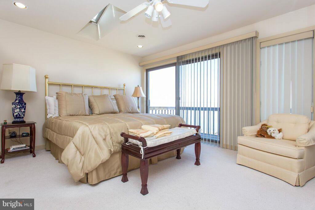 POTOMAC LANDING - Residential