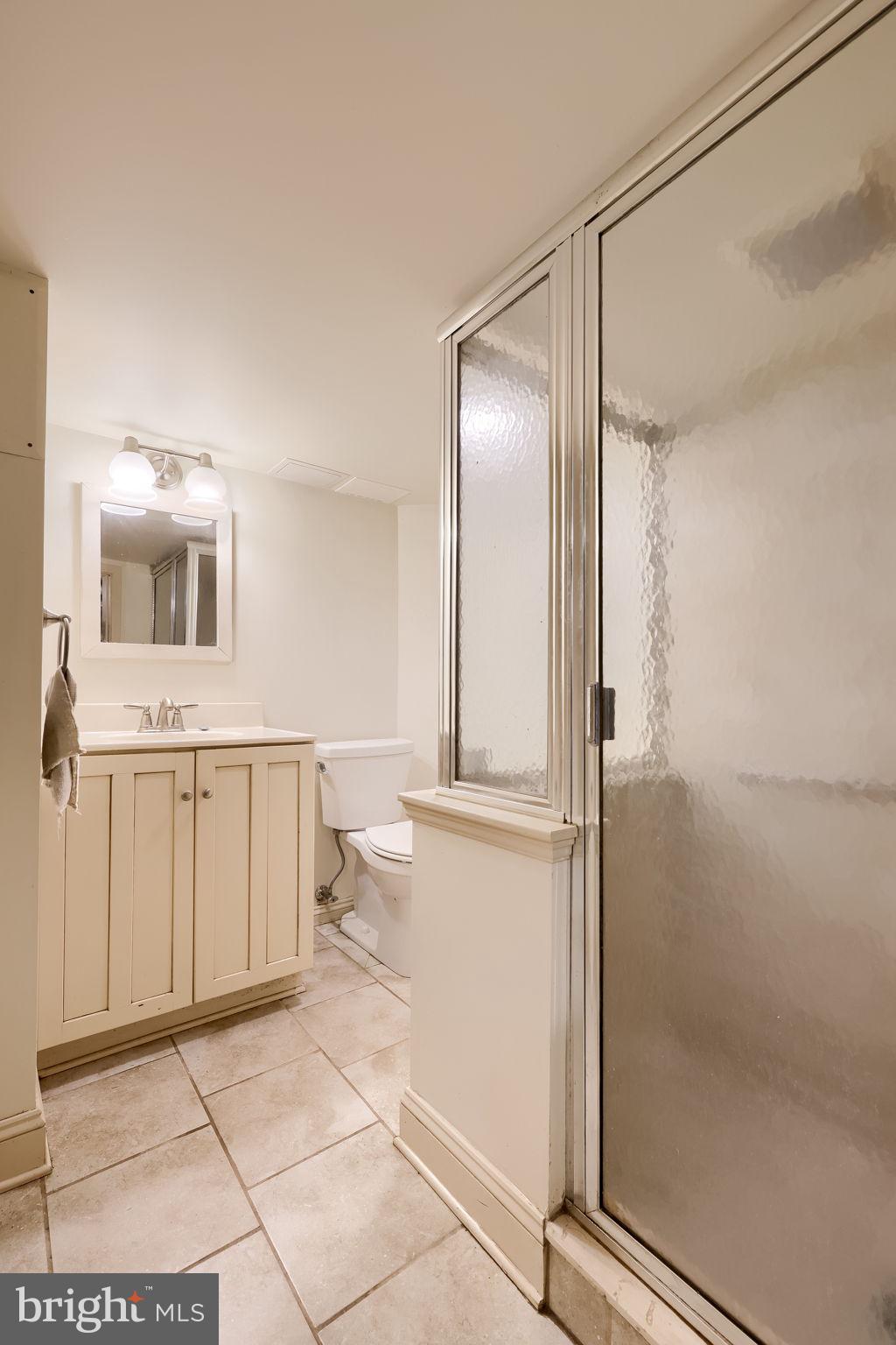 NORTH WEST LANCASTER - Residential