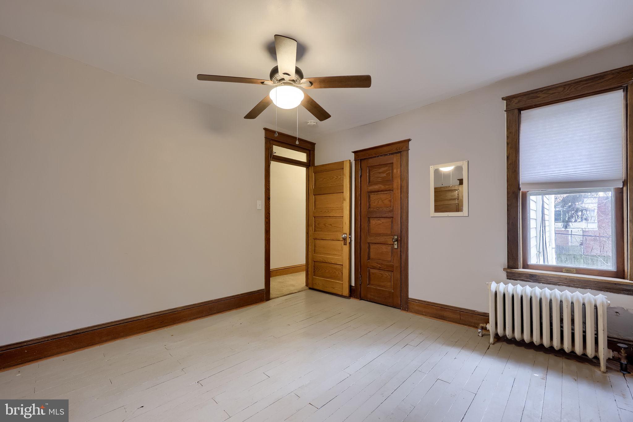 NORTH WEST LANCASTER - Residential