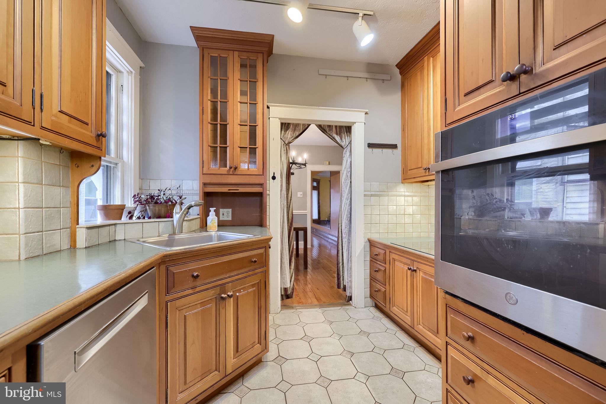 NORTH WEST LANCASTER - Residential